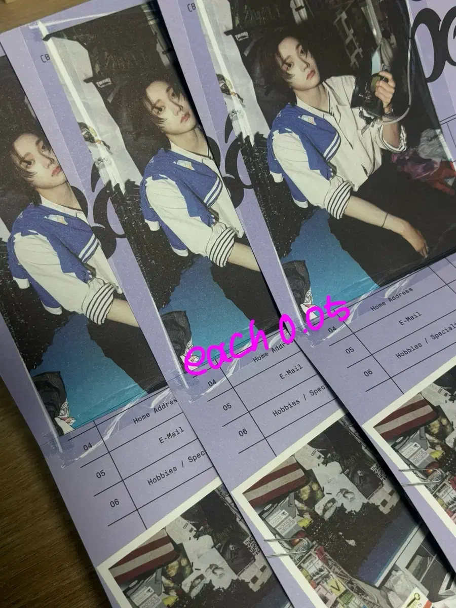 thumbnail-10